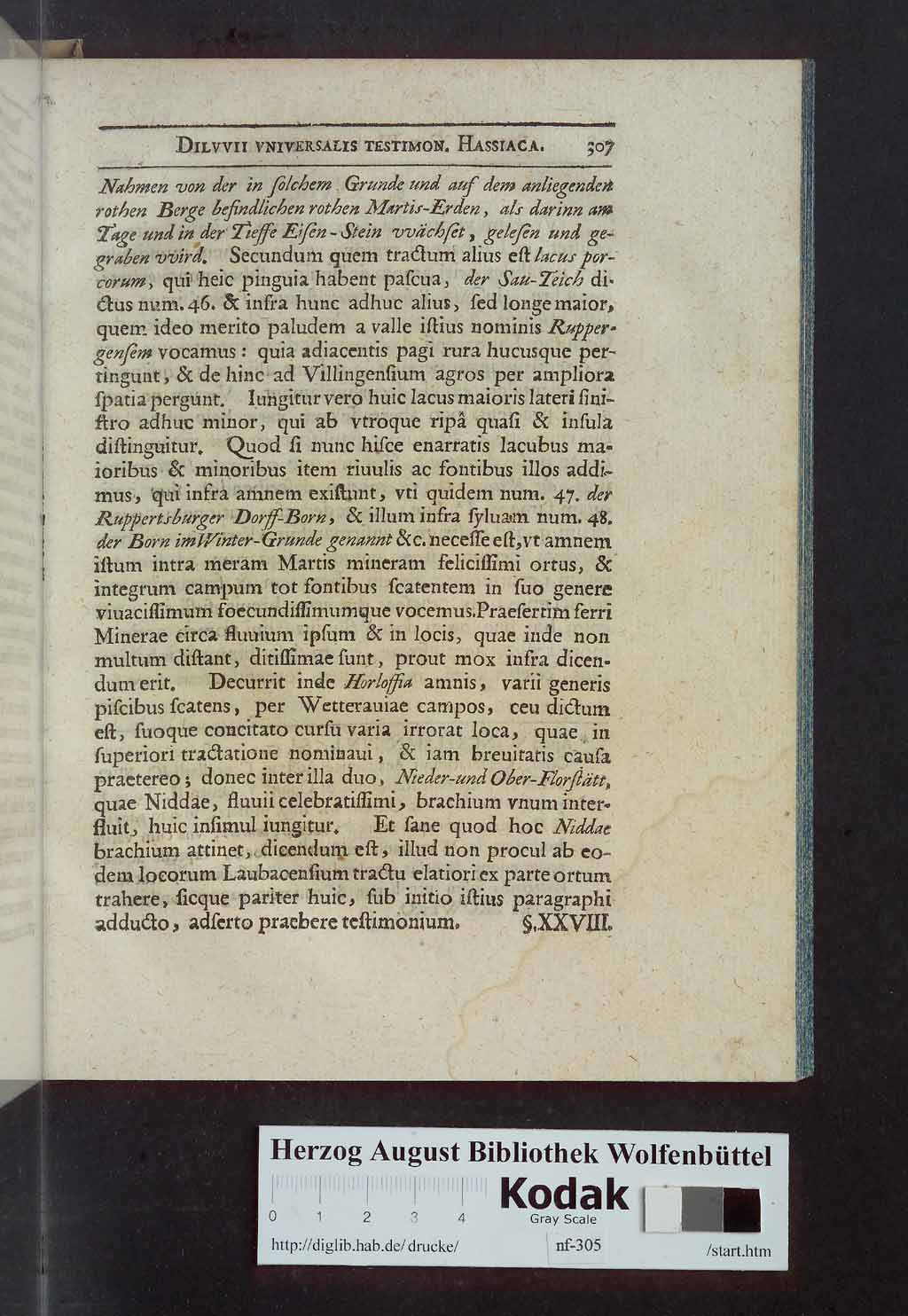 http://diglib.hab.de/drucke/nf-305/00333.jpg