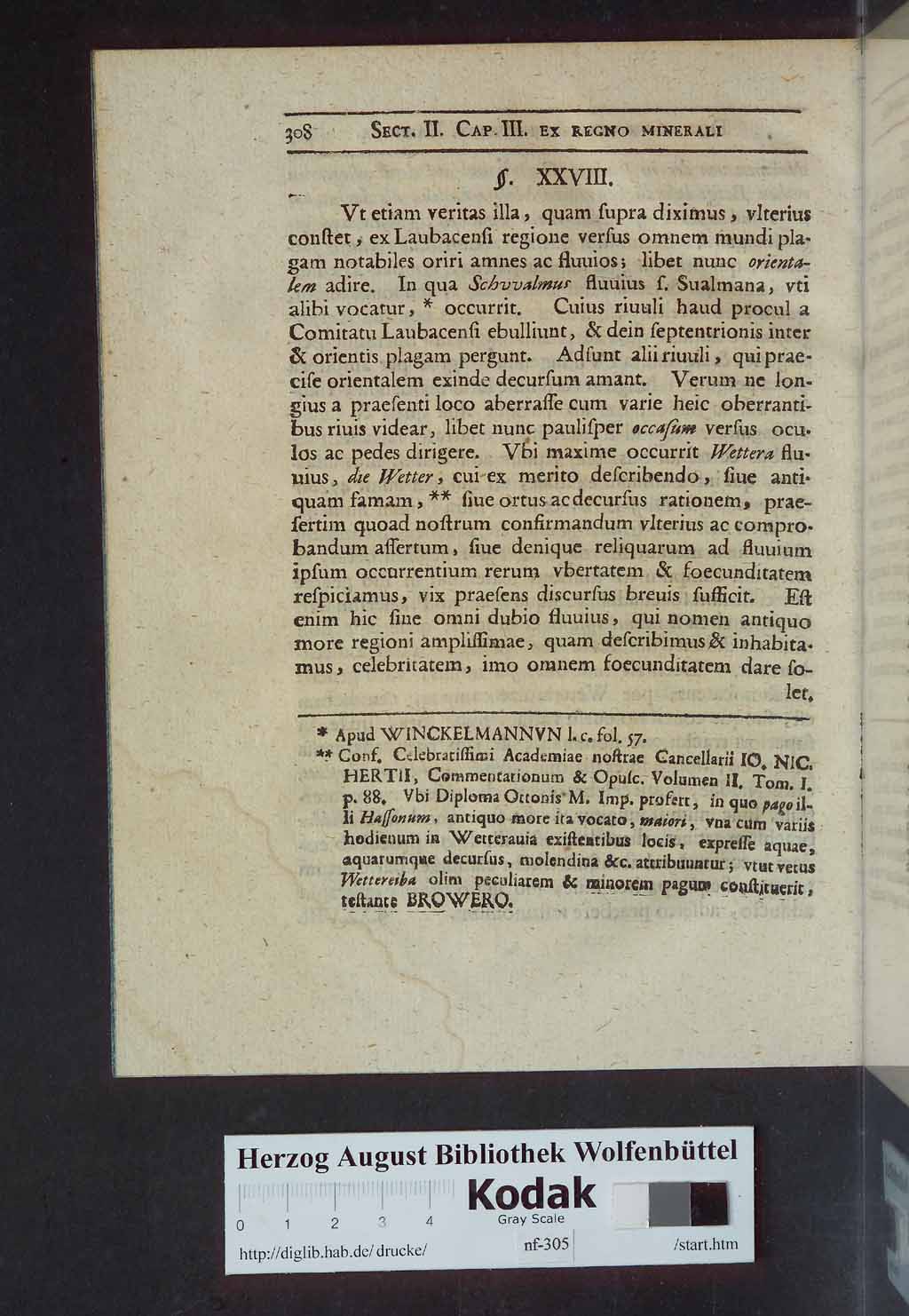 http://diglib.hab.de/drucke/nf-305/00334.jpg