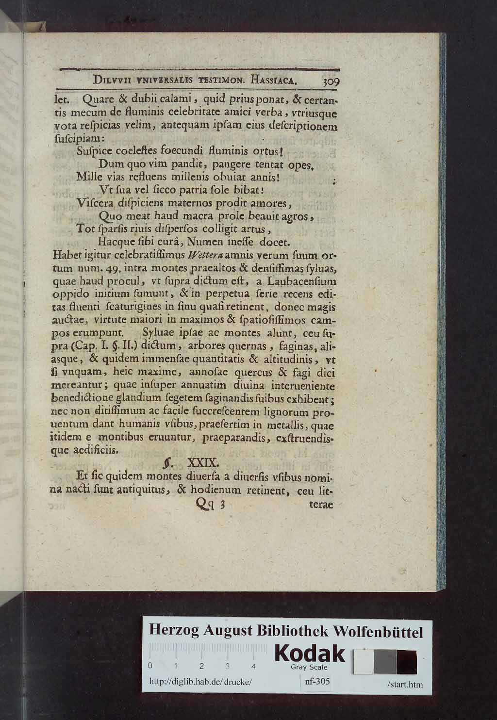 http://diglib.hab.de/drucke/nf-305/00335.jpg