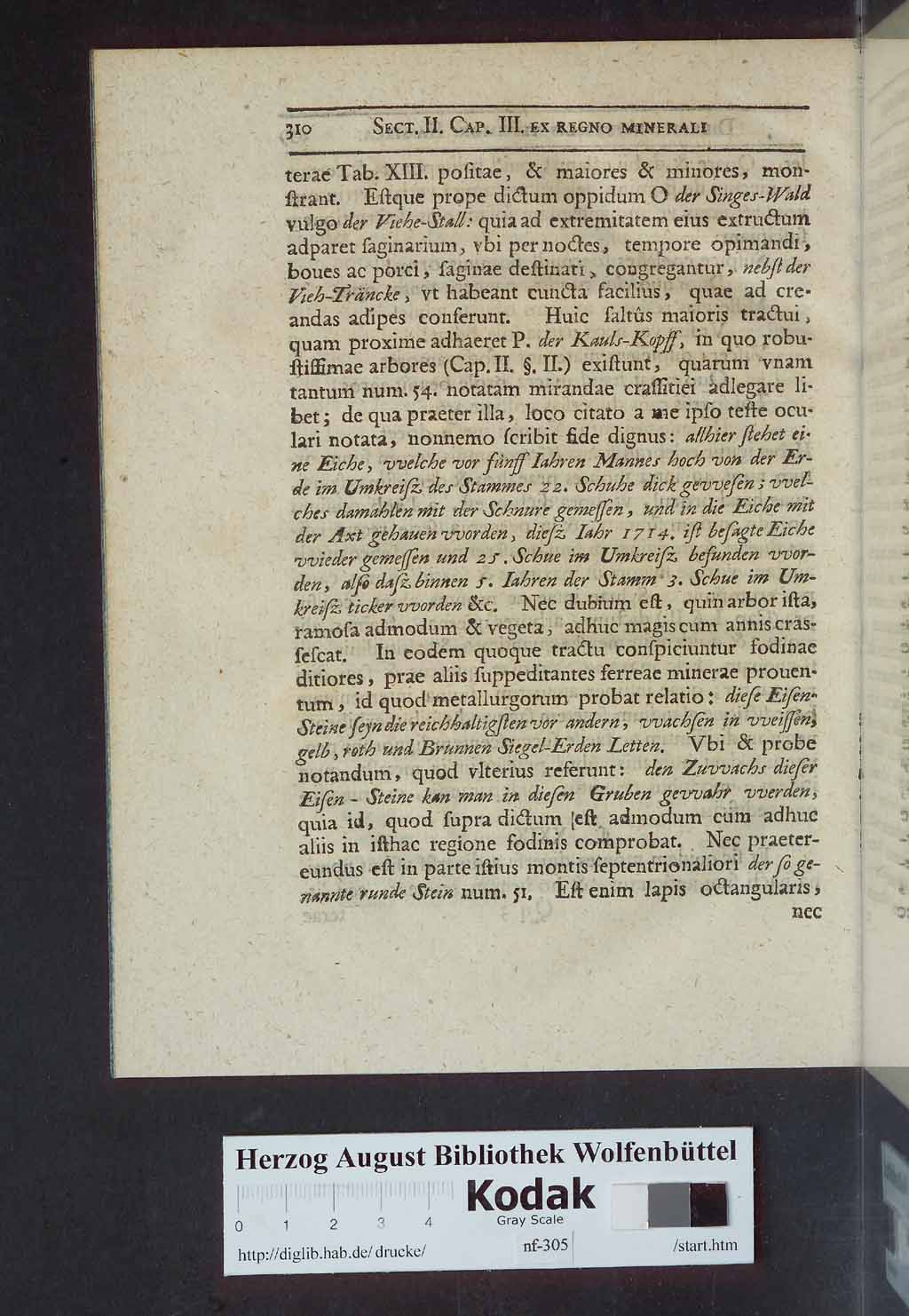 http://diglib.hab.de/drucke/nf-305/00336.jpg