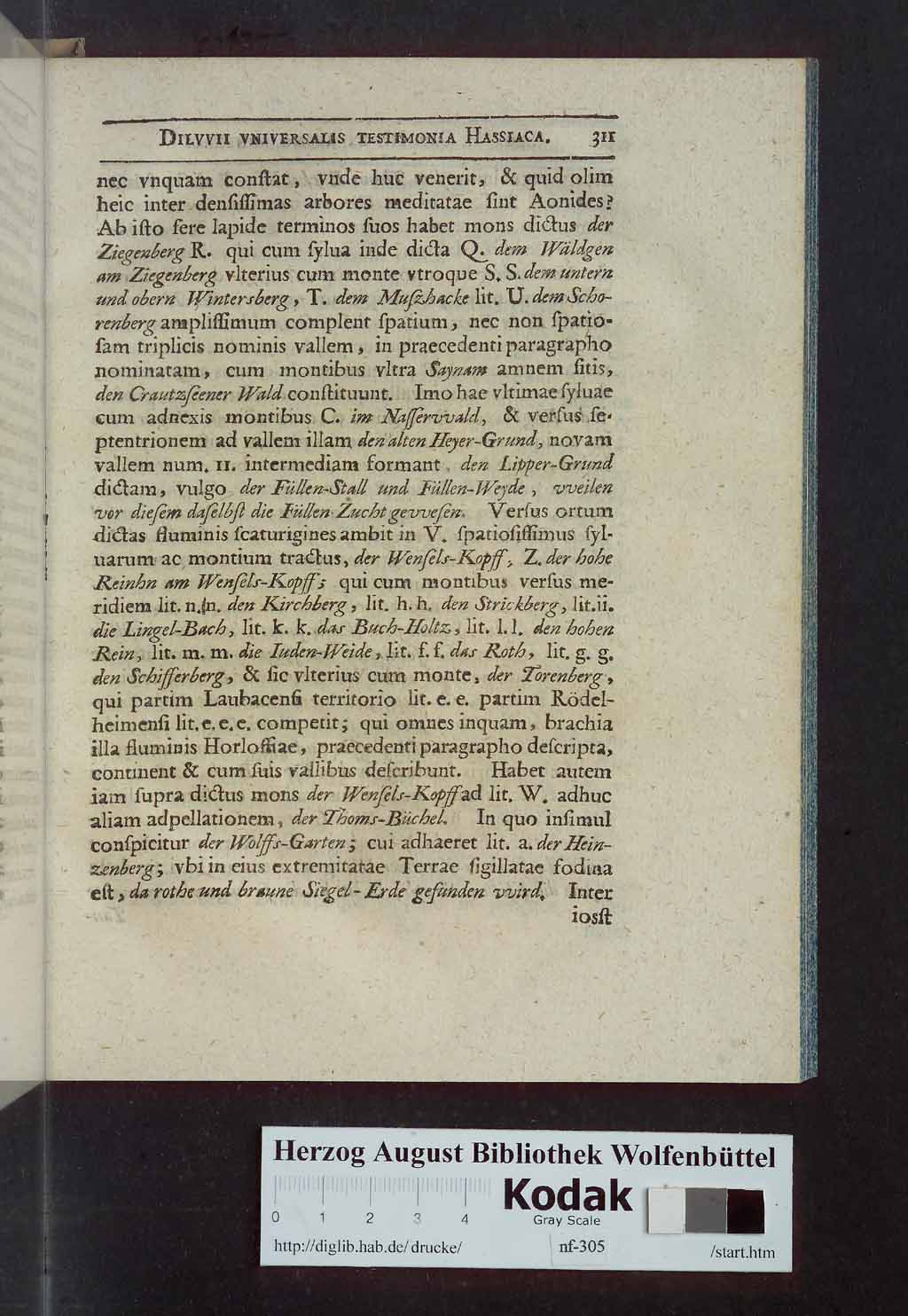 http://diglib.hab.de/drucke/nf-305/00337.jpg