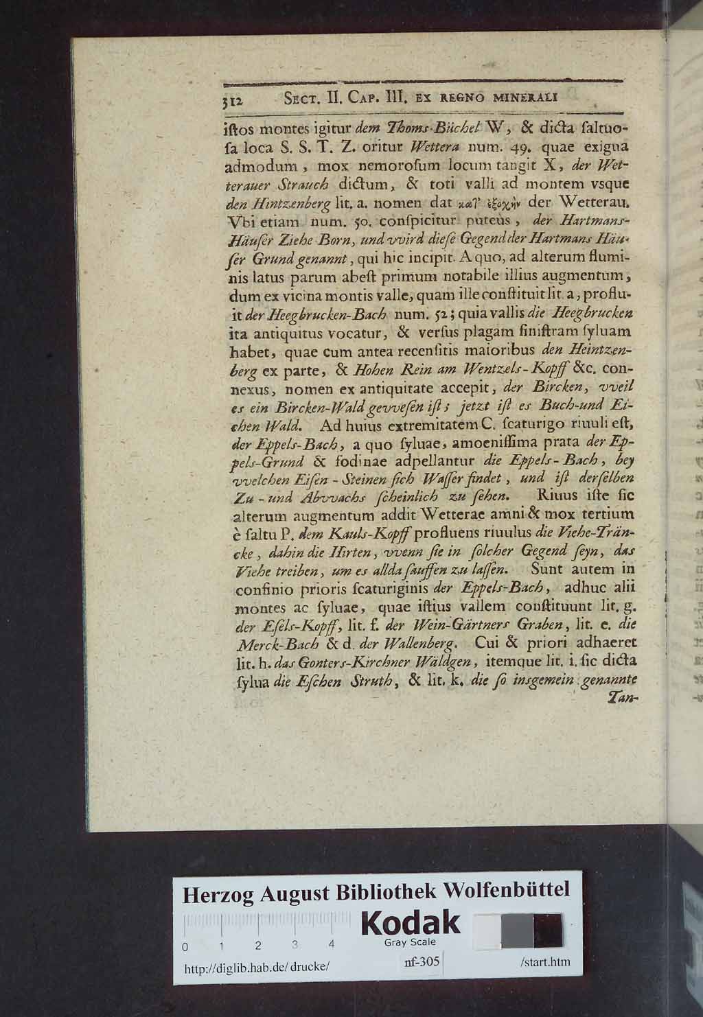 http://diglib.hab.de/drucke/nf-305/00338.jpg