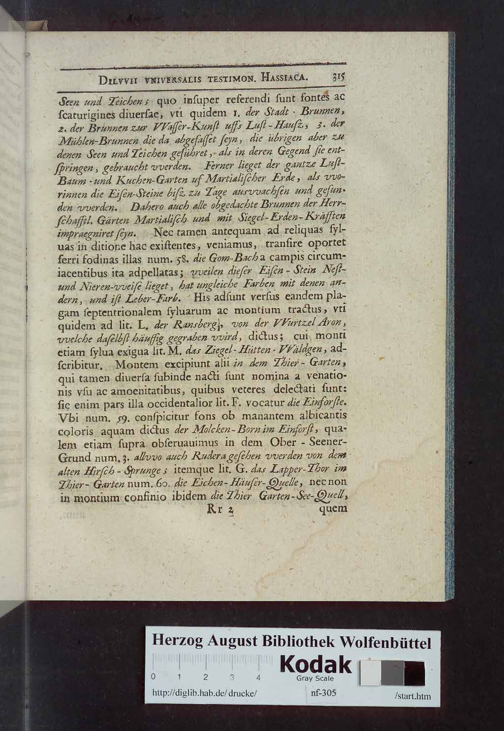 http://diglib.hab.de/drucke/nf-305/00341.jpg