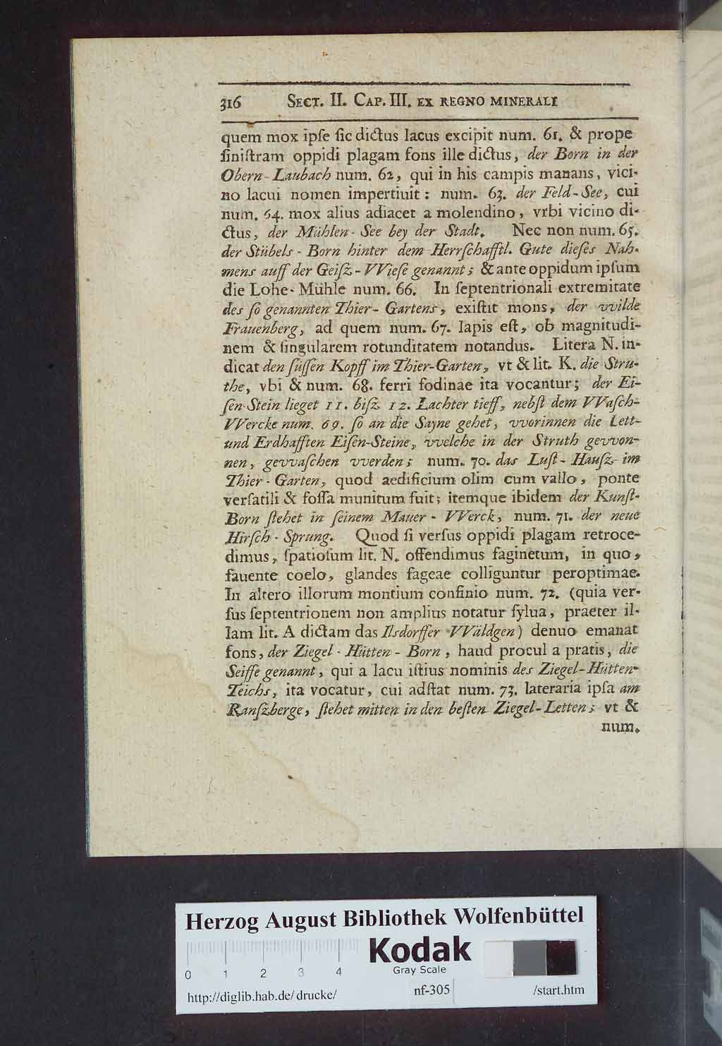 http://diglib.hab.de/drucke/nf-305/00342.jpg
