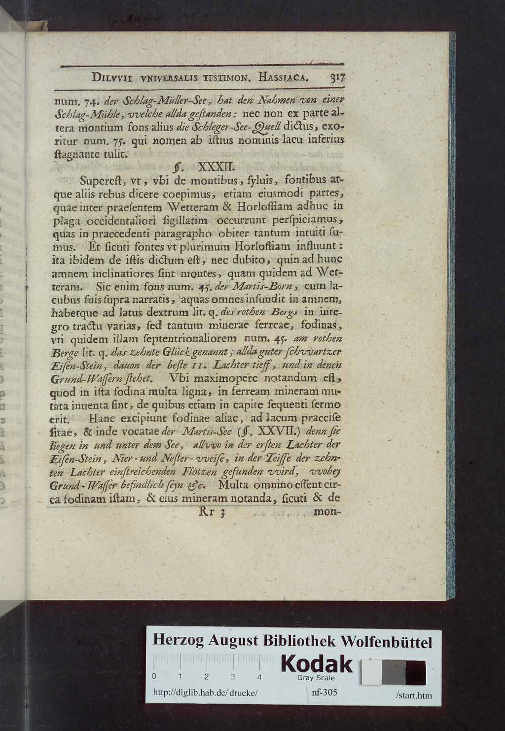 http://diglib.hab.de/drucke/nf-305/00343.jpg