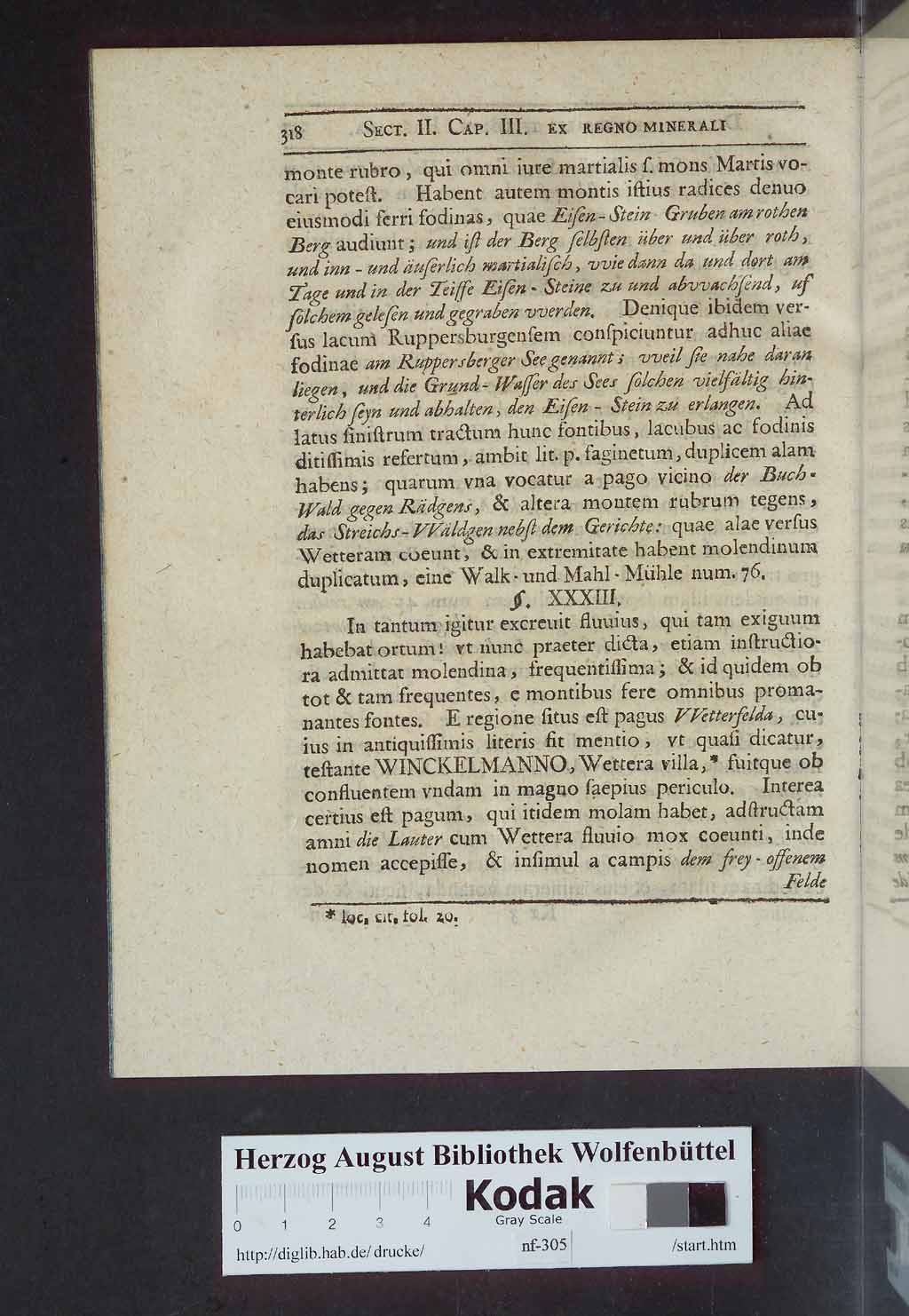 http://diglib.hab.de/drucke/nf-305/00344.jpg