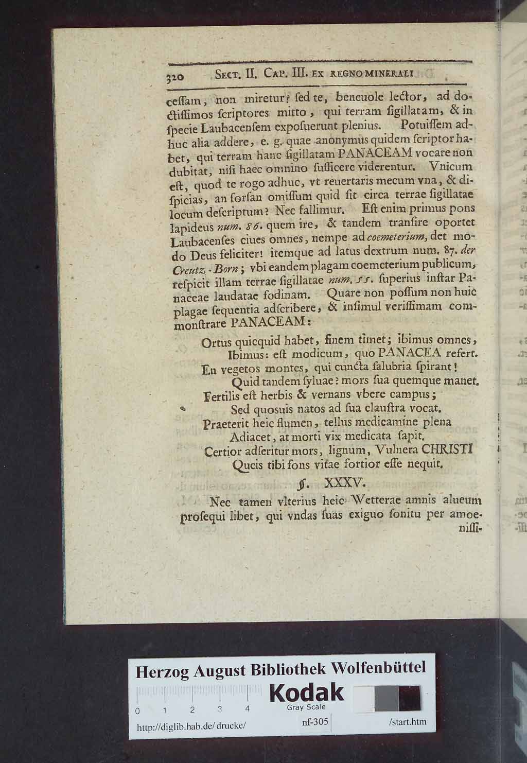 http://diglib.hab.de/drucke/nf-305/00346.jpg