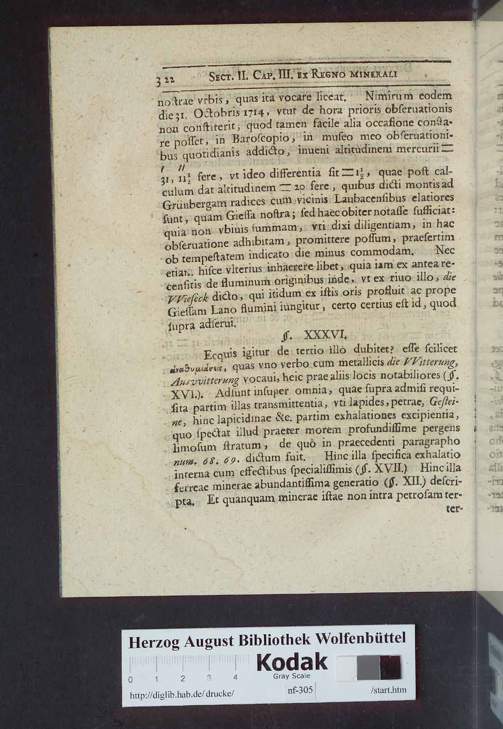 http://diglib.hab.de/drucke/nf-305/00348.jpg