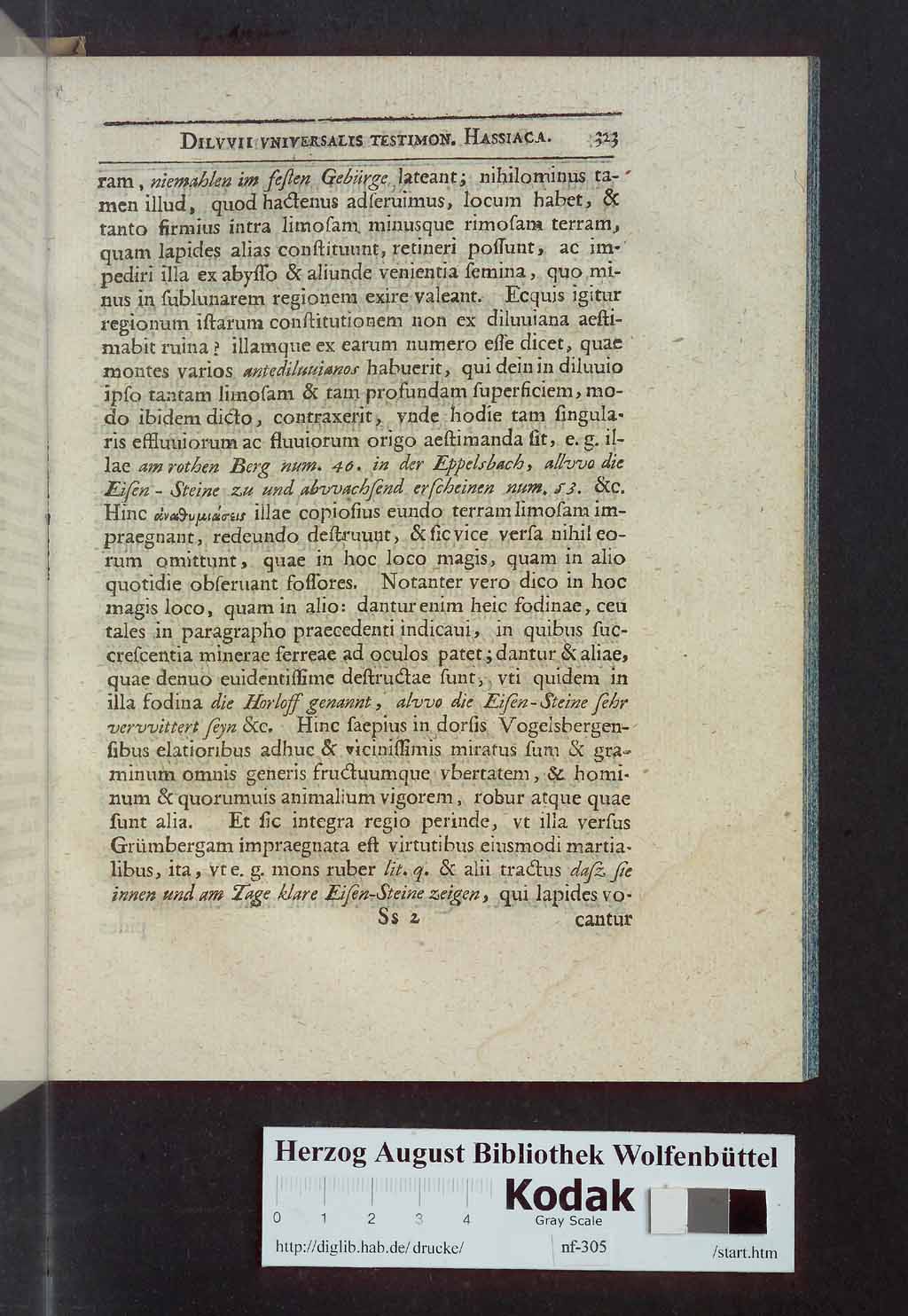 http://diglib.hab.de/drucke/nf-305/00349.jpg