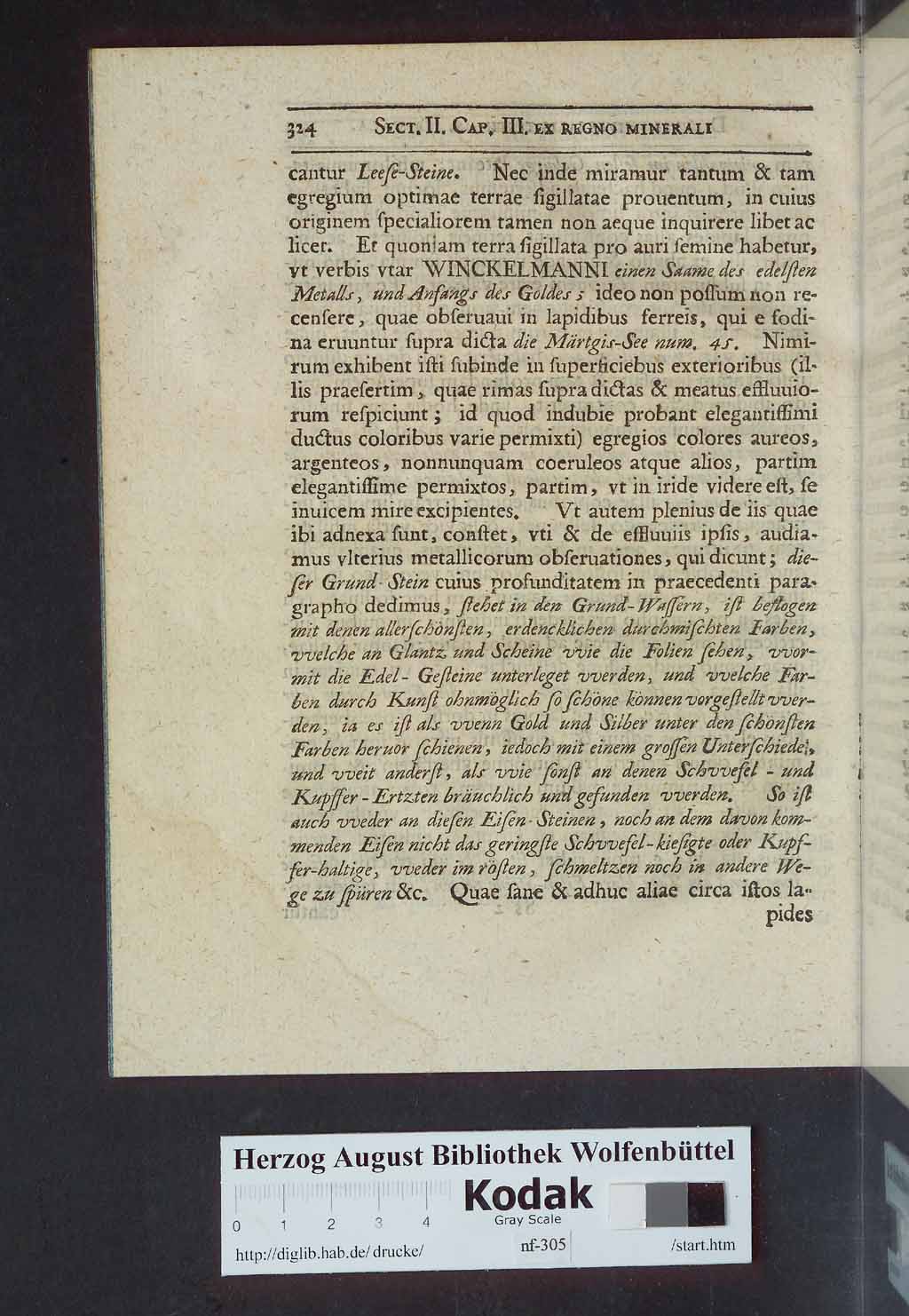 http://diglib.hab.de/drucke/nf-305/00350.jpg