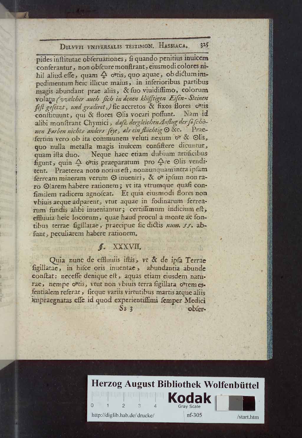 http://diglib.hab.de/drucke/nf-305/00351.jpg