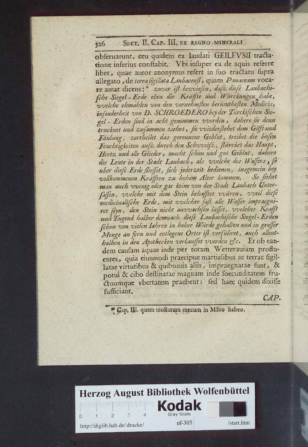 http://diglib.hab.de/drucke/nf-305/00352.jpg