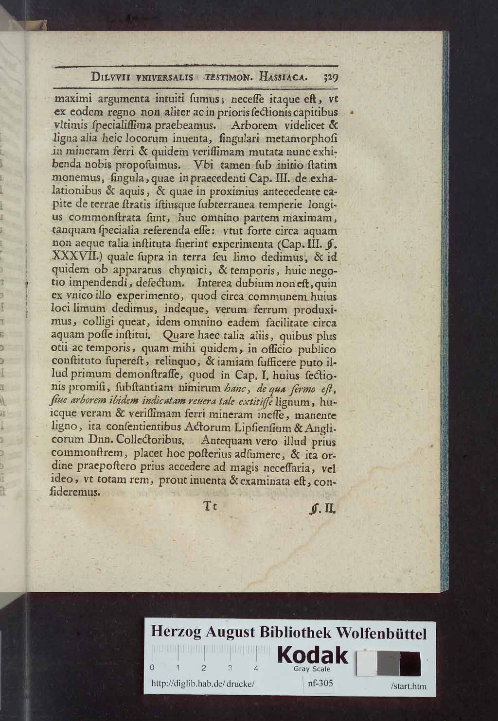 http://diglib.hab.de/drucke/nf-305/00355.jpg