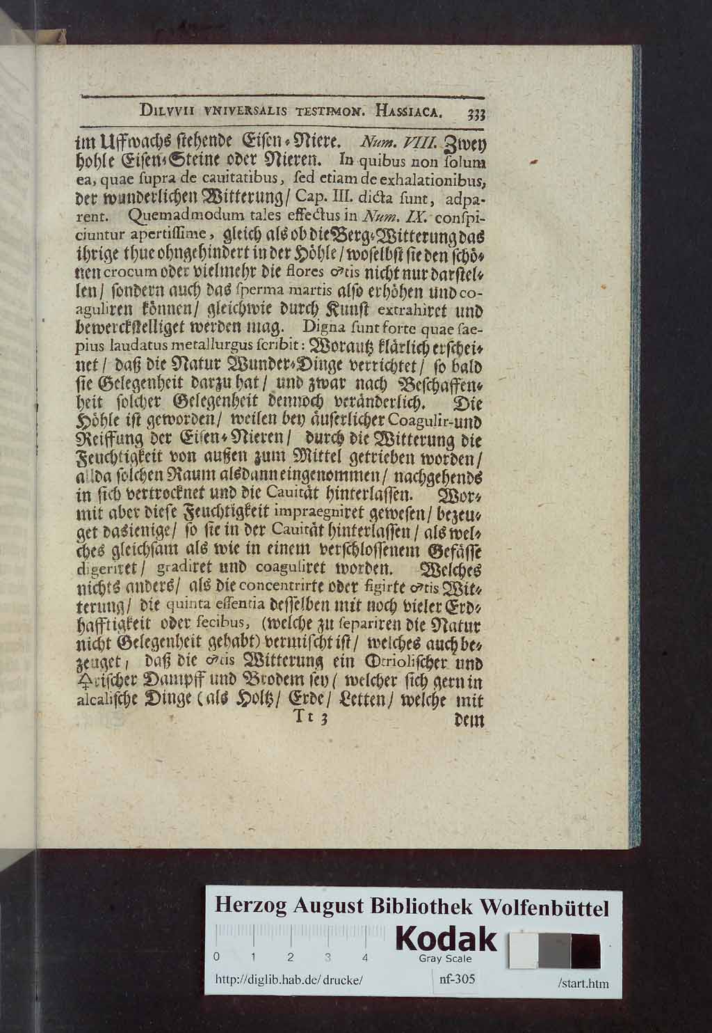 http://diglib.hab.de/drucke/nf-305/00359.jpg