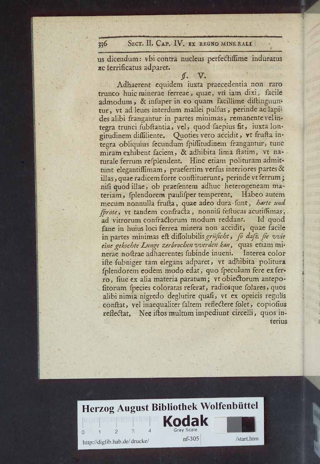 http://diglib.hab.de/drucke/nf-305/00362.jpg