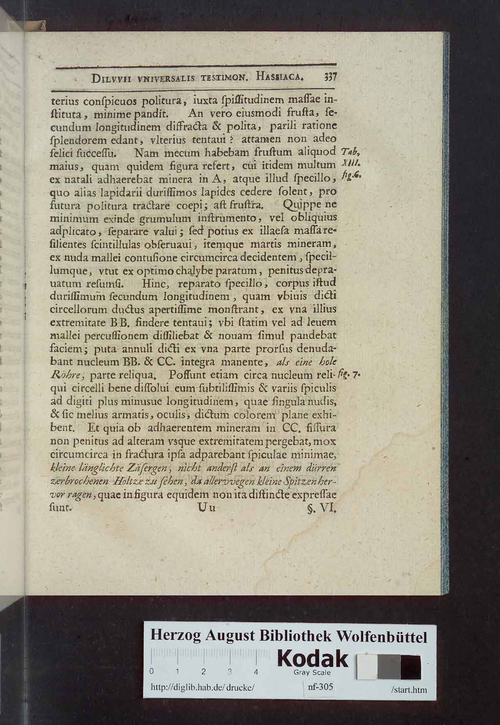 http://diglib.hab.de/drucke/nf-305/00363.jpg