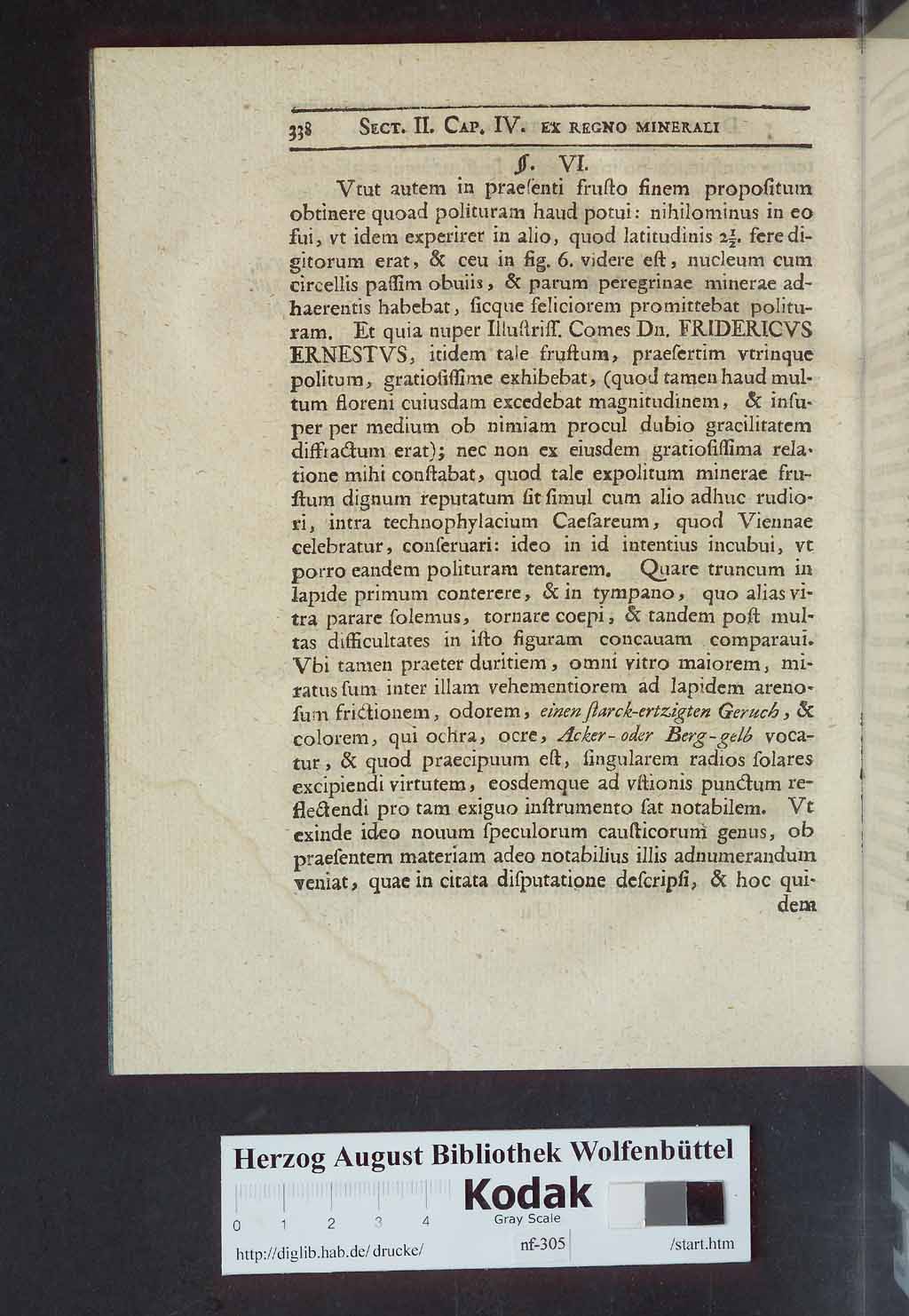 http://diglib.hab.de/drucke/nf-305/00364.jpg