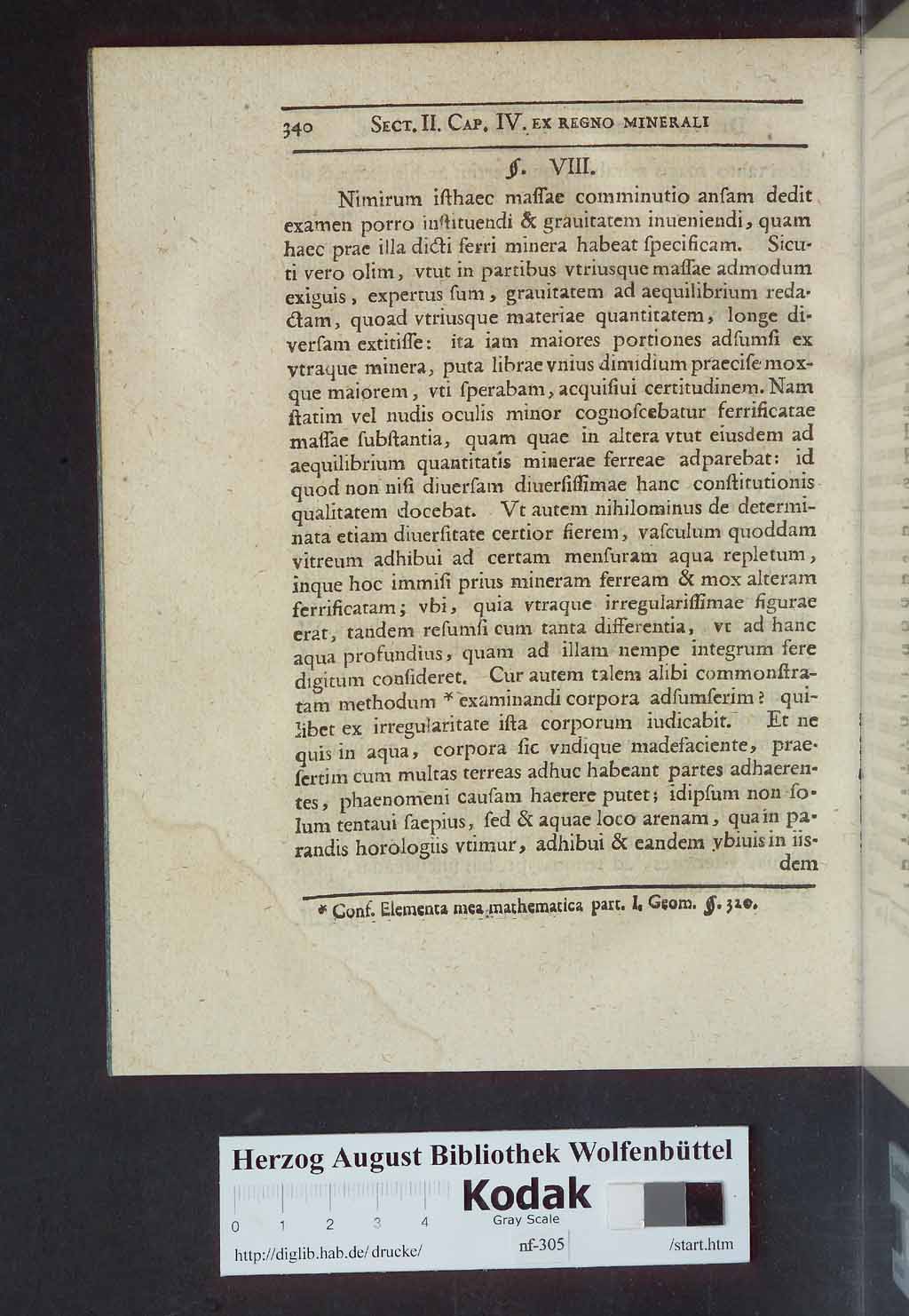 http://diglib.hab.de/drucke/nf-305/00366.jpg