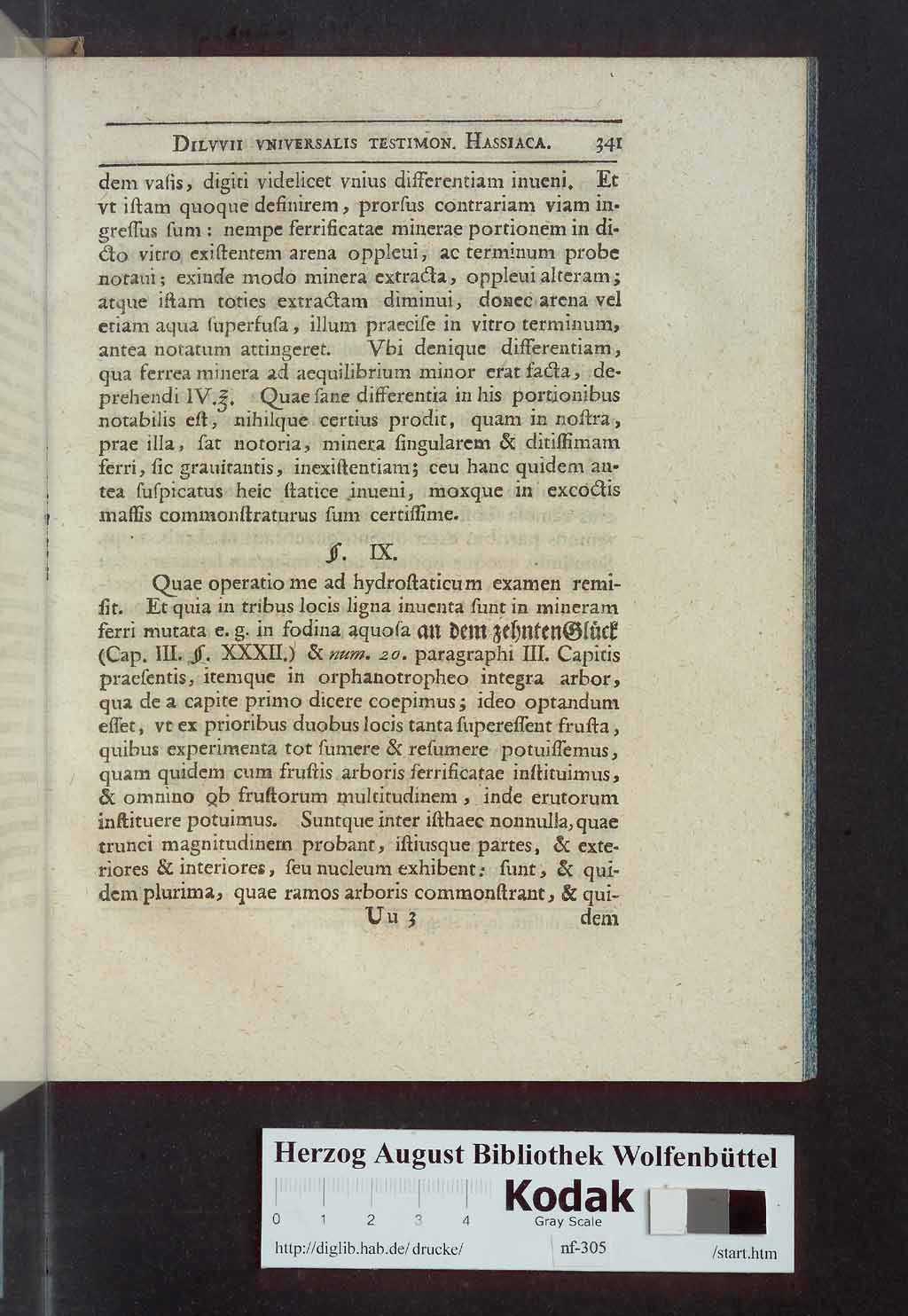 http://diglib.hab.de/drucke/nf-305/00367.jpg