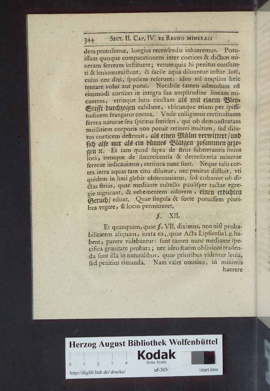 http://diglib.hab.de/drucke/nf-305/00370.jpg