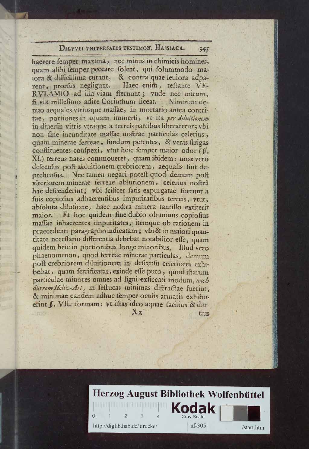 http://diglib.hab.de/drucke/nf-305/00371.jpg