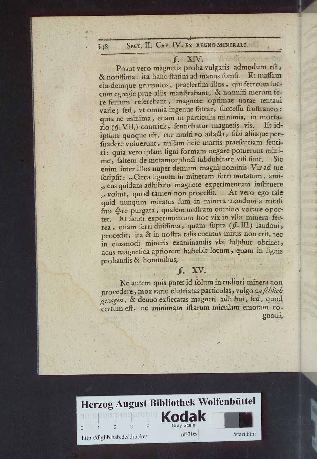 http://diglib.hab.de/drucke/nf-305/00374.jpg