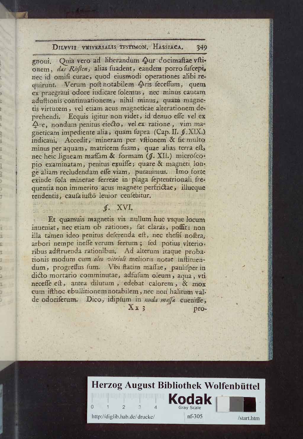 http://diglib.hab.de/drucke/nf-305/00375.jpg