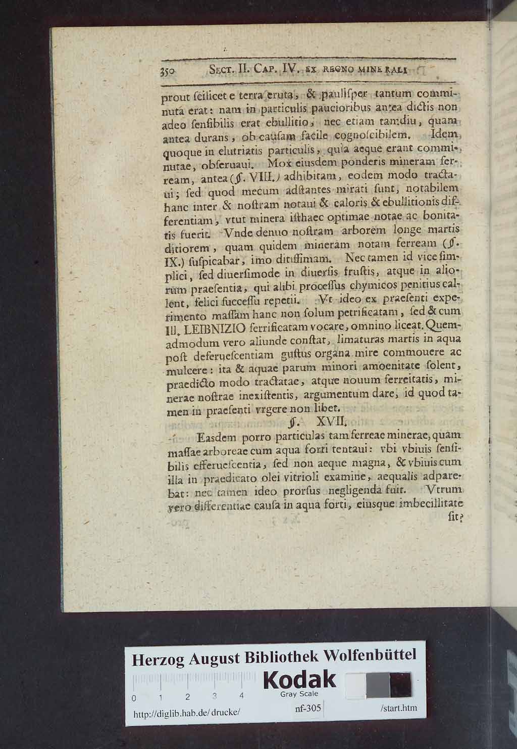 http://diglib.hab.de/drucke/nf-305/00376.jpg