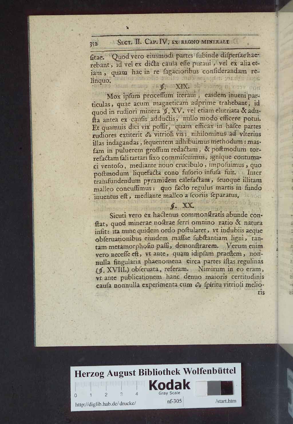 http://diglib.hab.de/drucke/nf-305/00378.jpg