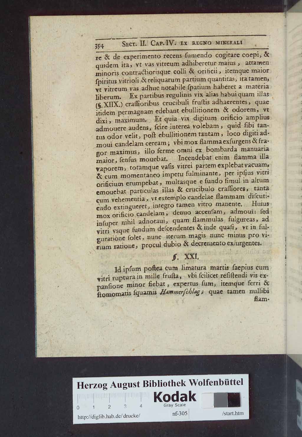 http://diglib.hab.de/drucke/nf-305/00380.jpg