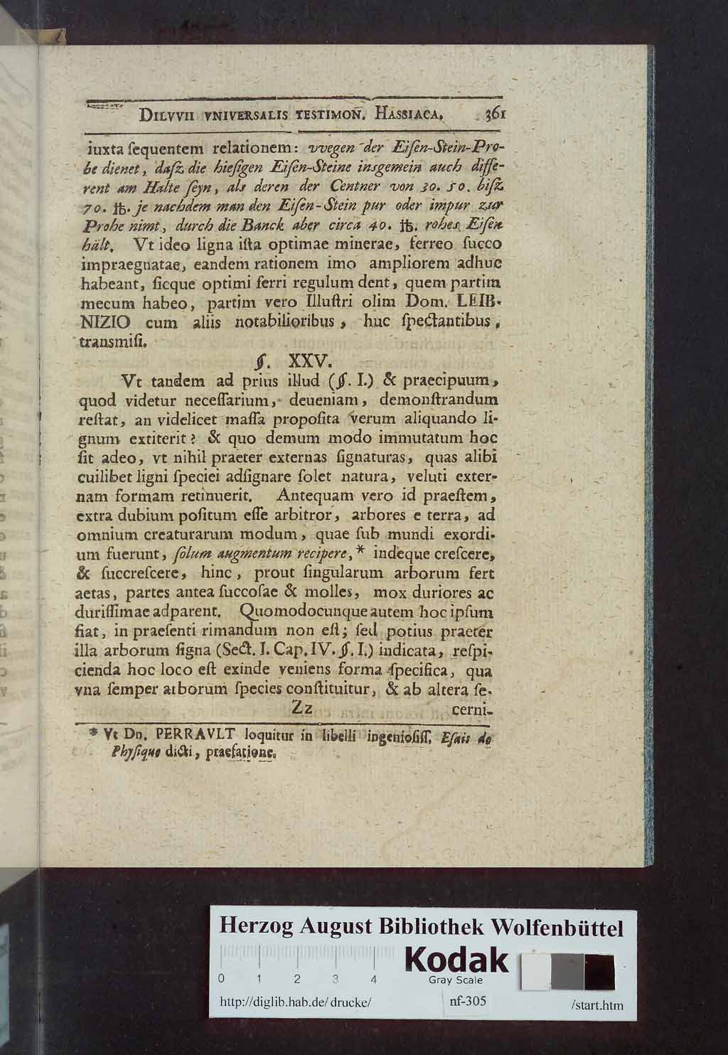http://diglib.hab.de/drucke/nf-305/00387.jpg