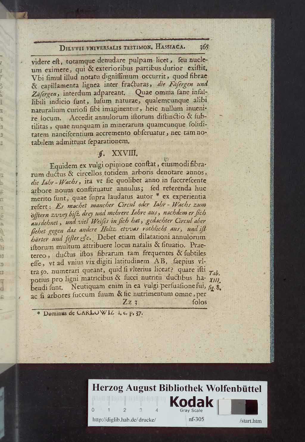 http://diglib.hab.de/drucke/nf-305/00391.jpg