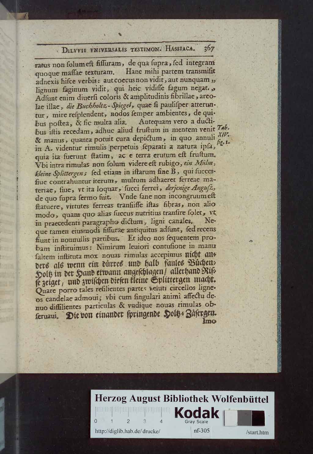 http://diglib.hab.de/drucke/nf-305/00393.jpg
