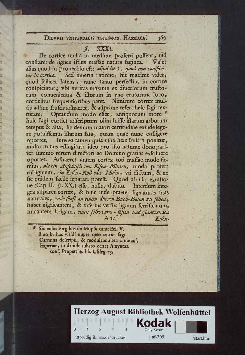http://diglib.hab.de/drucke/nf-305/00395.jpg