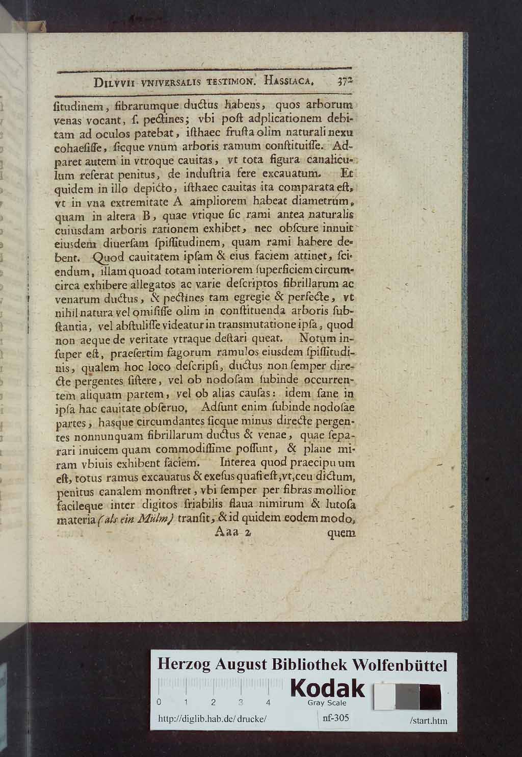 http://diglib.hab.de/drucke/nf-305/00397.jpg