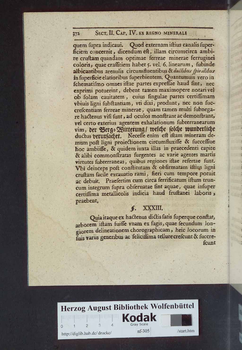http://diglib.hab.de/drucke/nf-305/00398.jpg