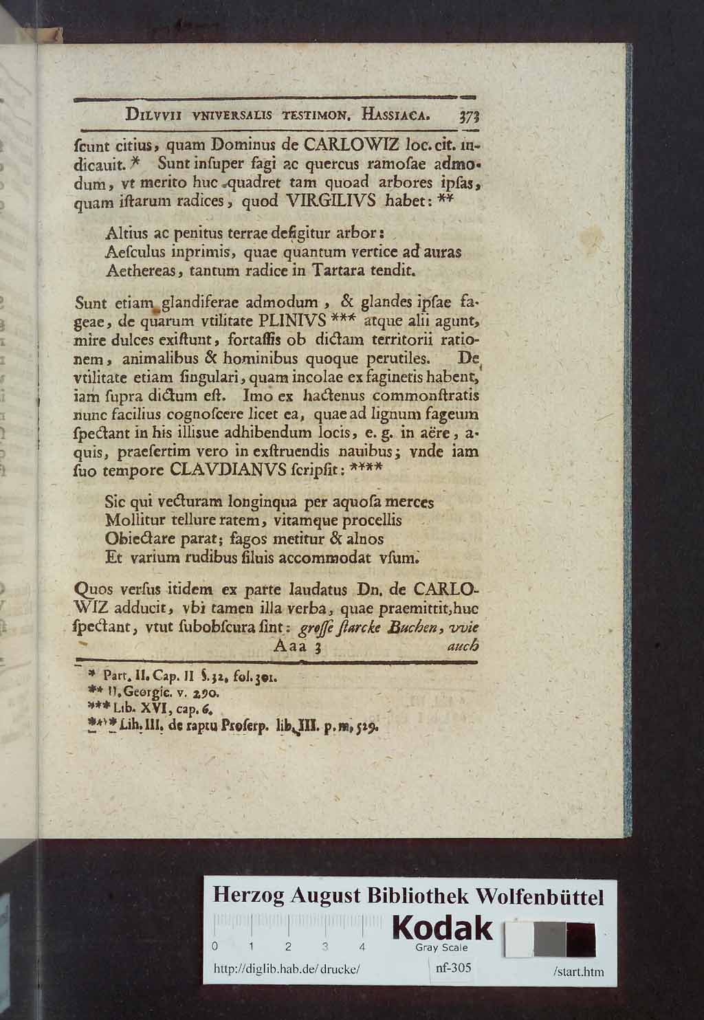 http://diglib.hab.de/drucke/nf-305/00399.jpg