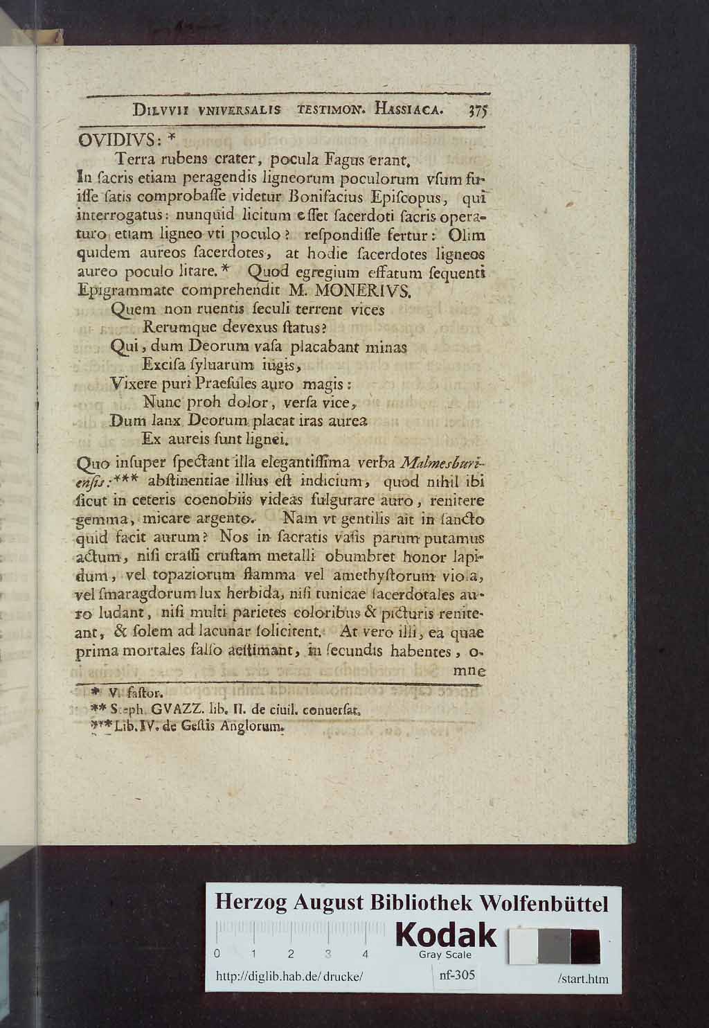 http://diglib.hab.de/drucke/nf-305/00401.jpg