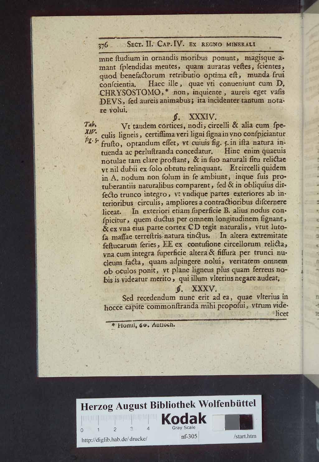 http://diglib.hab.de/drucke/nf-305/00402.jpg