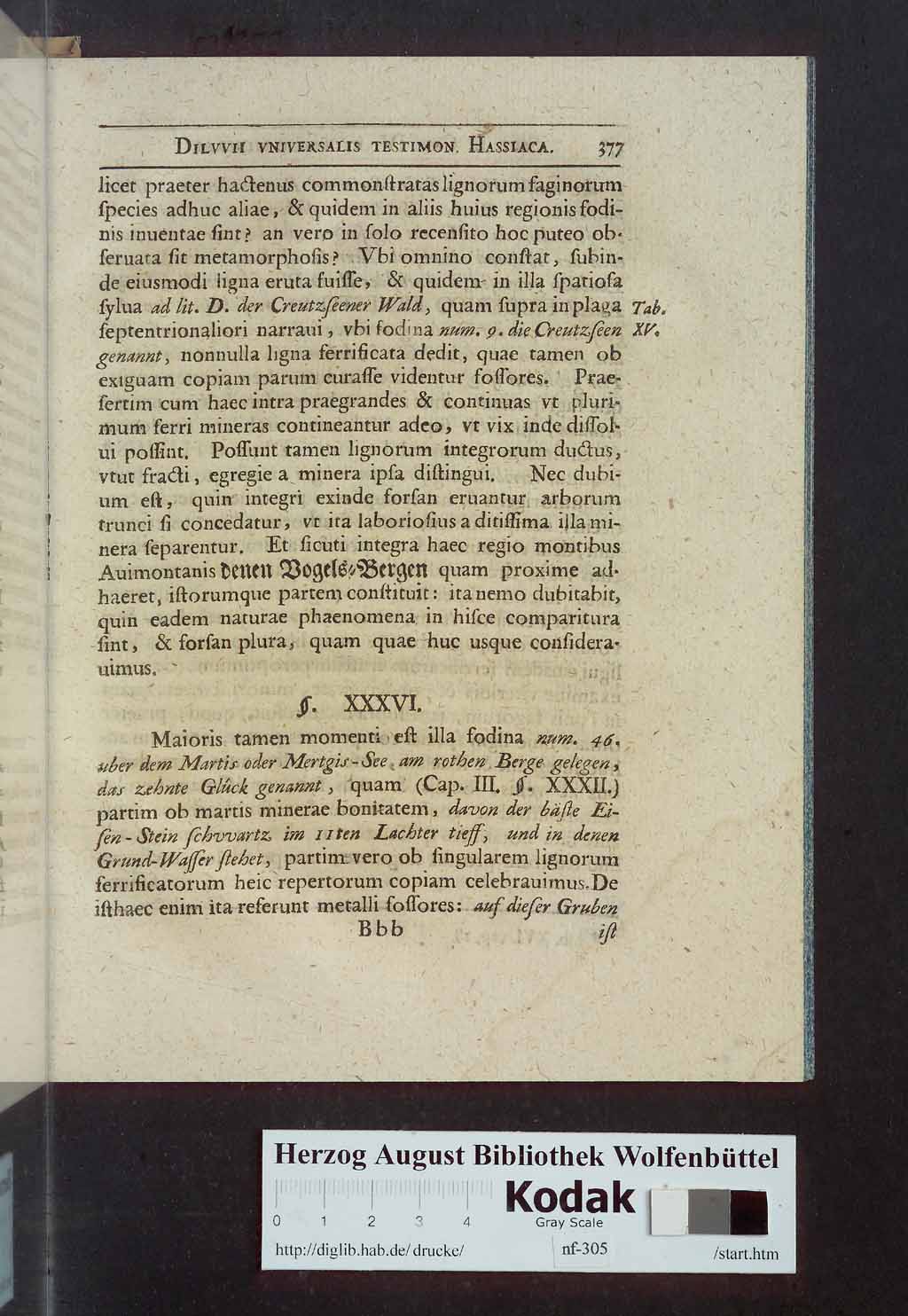 http://diglib.hab.de/drucke/nf-305/00403.jpg