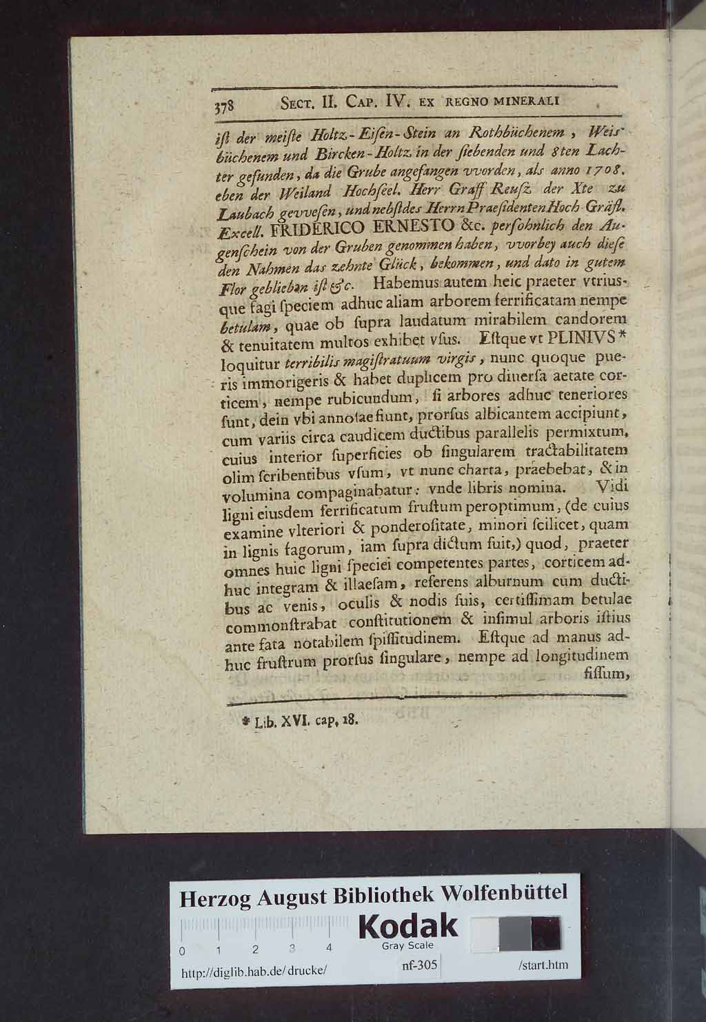 http://diglib.hab.de/drucke/nf-305/00404.jpg