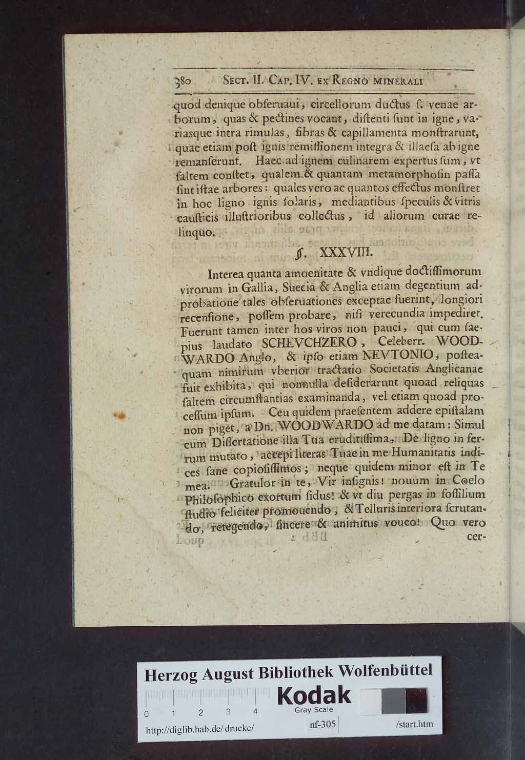 http://diglib.hab.de/drucke/nf-305/00406.jpg
