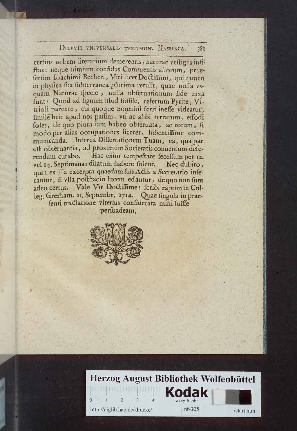 http://diglib.hab.de/drucke/nf-305/00407.jpg