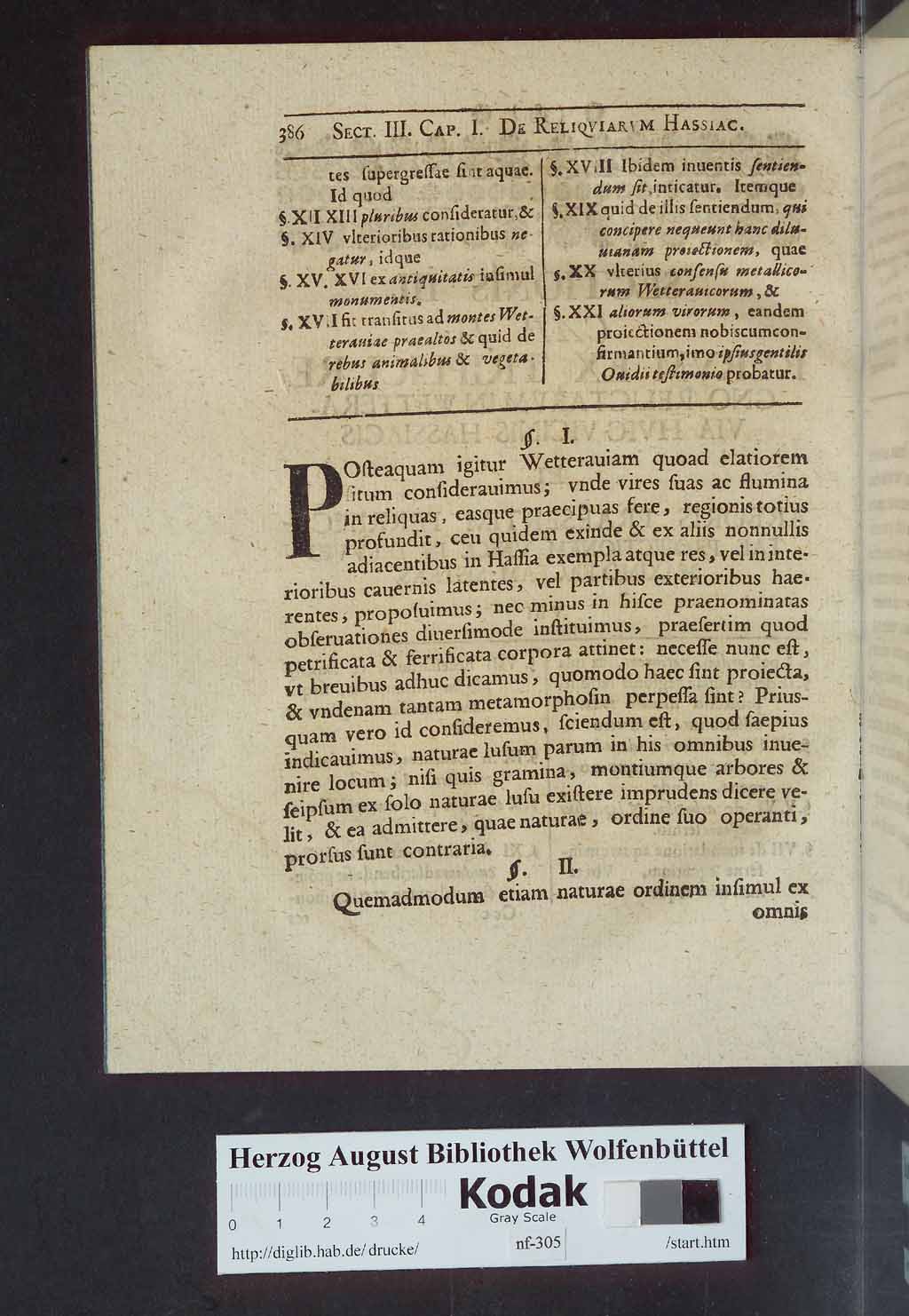 http://diglib.hab.de/drucke/nf-305/00412.jpg