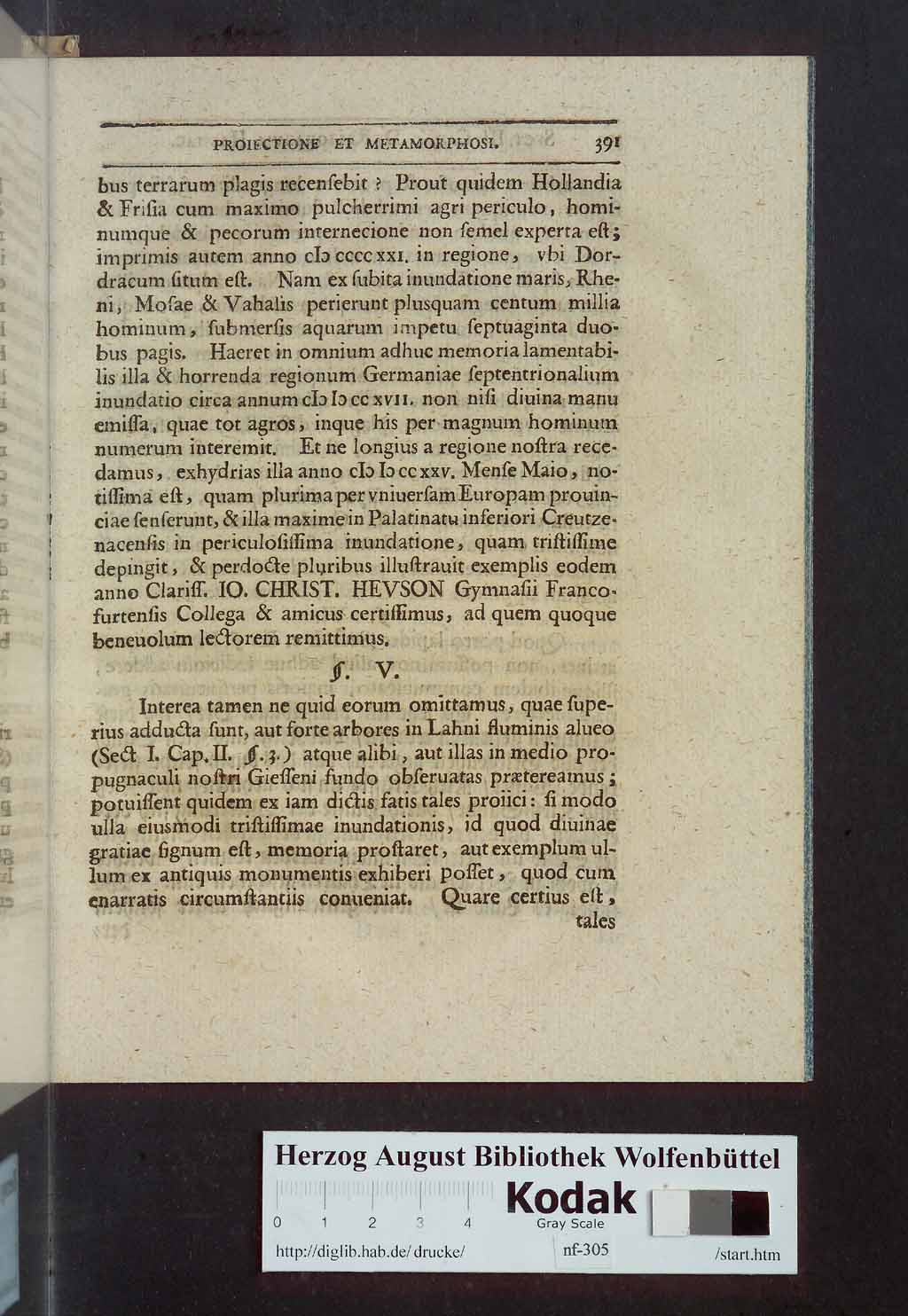 http://diglib.hab.de/drucke/nf-305/00417.jpg