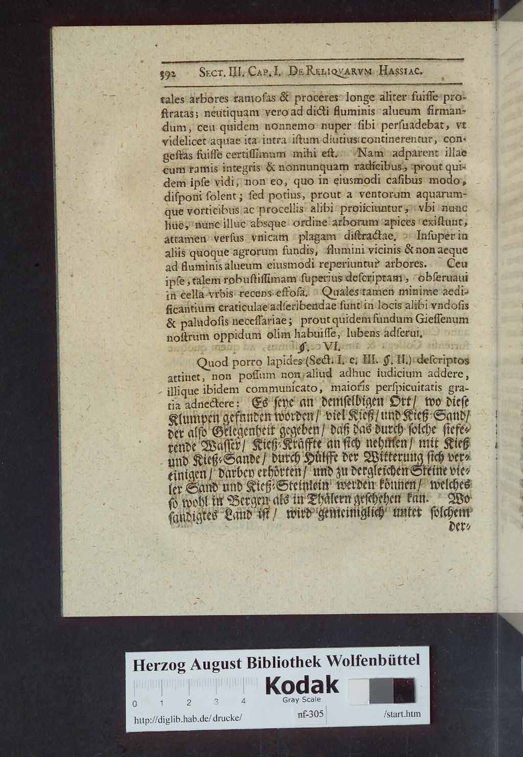 http://diglib.hab.de/drucke/nf-305/00418.jpg