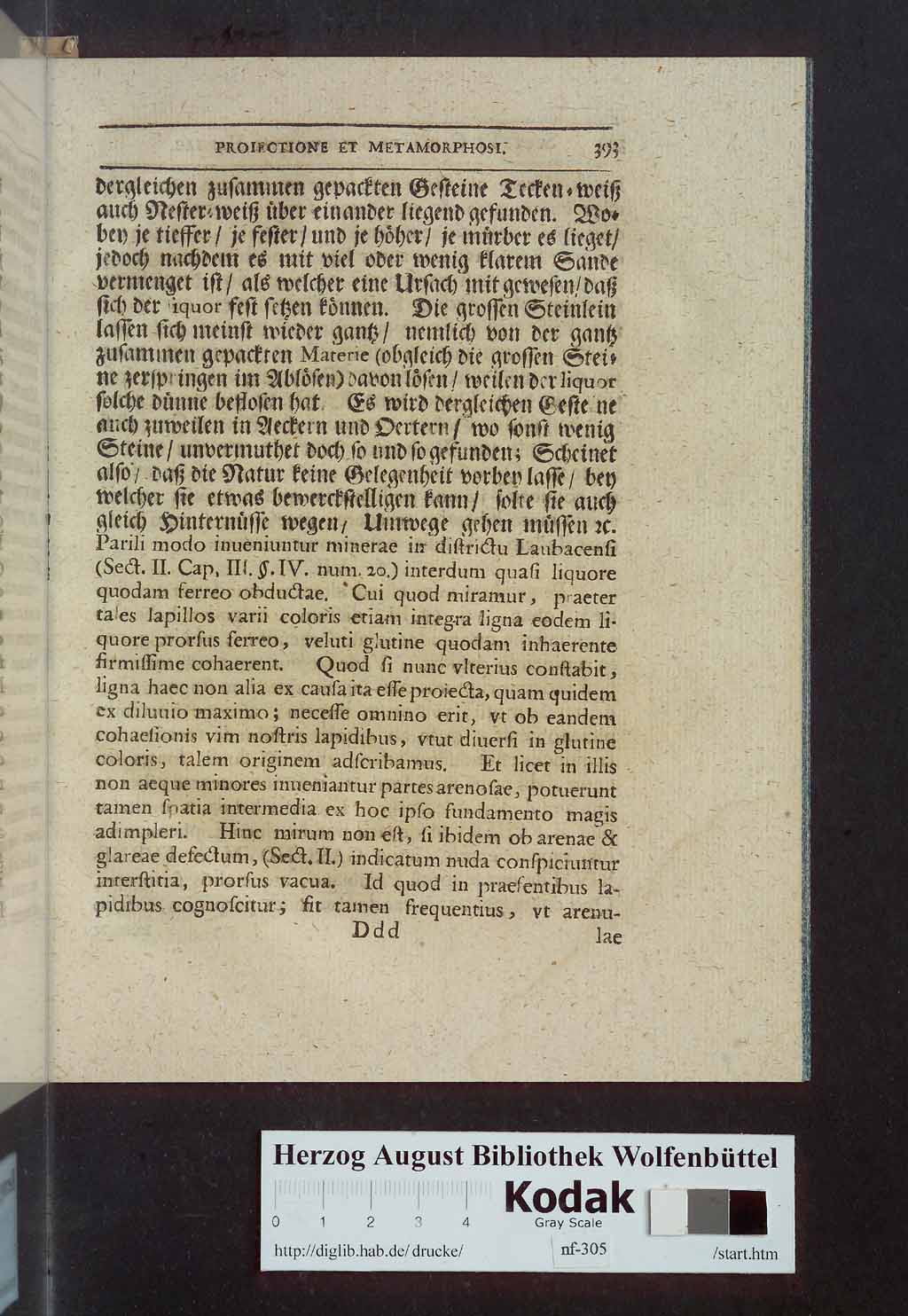 http://diglib.hab.de/drucke/nf-305/00419.jpg