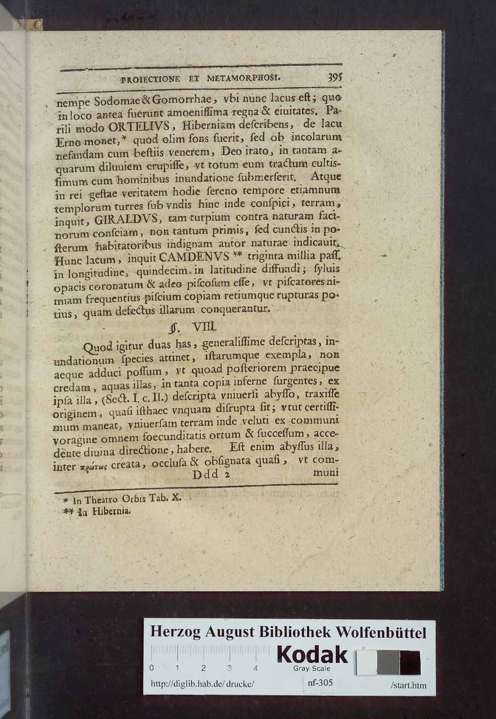 http://diglib.hab.de/drucke/nf-305/00421.jpg