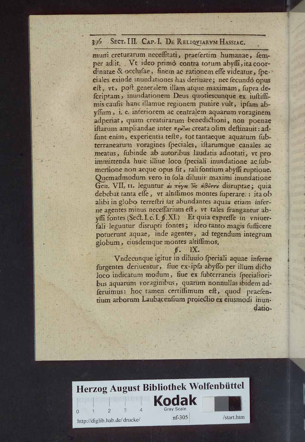 http://diglib.hab.de/drucke/nf-305/00422.jpg