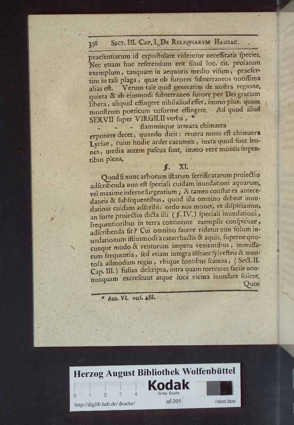http://diglib.hab.de/drucke/nf-305/00424.jpg